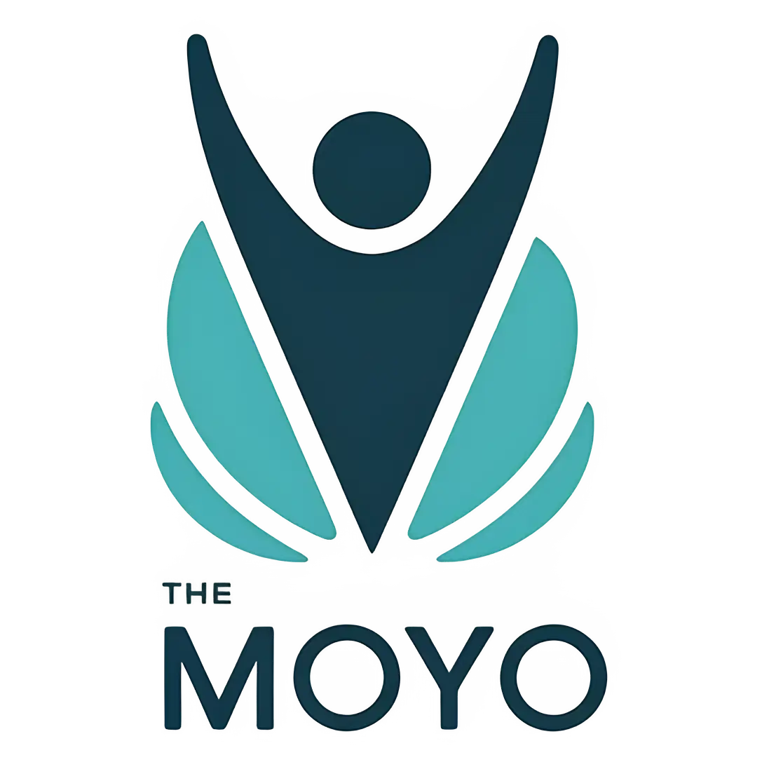 moyo logo