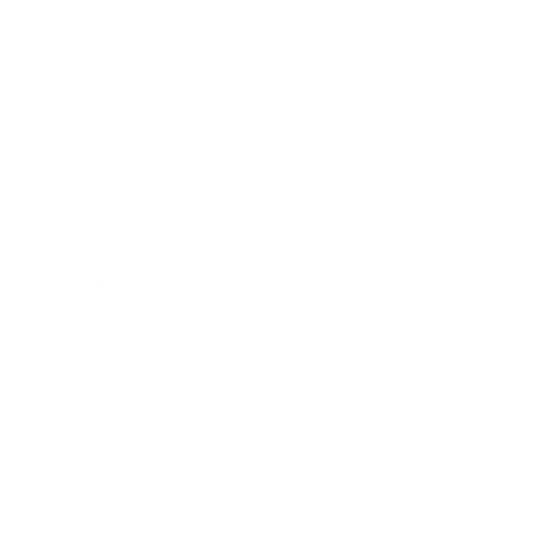 moyo white