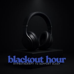 Hypnotherapy Support for Insomnia