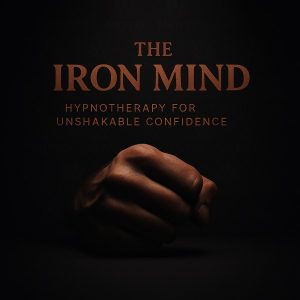 Hypnotherapy Support for Confidence